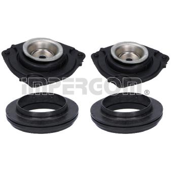 Kit de réparation, coupelle de suspension avant droit ORIGINAL IMPERIUM OEM 54325AX000