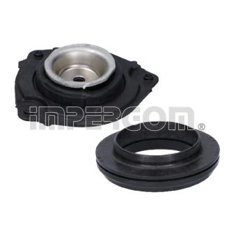 Kit de réparation, coupelle de suspension avant gauche ORIGINAL IMPERIUM OEM 54325AX000