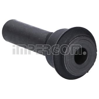 Suspension, corps de l'essieu ORIGINAL IMPERIUM OEM 54466JD000