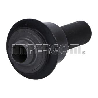 Suspension, corps de l'essieu ORIGINAL IMPERIUM OEM 54467BR00A