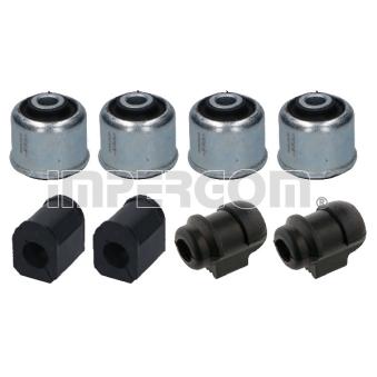 Kit de réparation, suspension du stabilisateur ORIGINAL IMPERIUM [72424]