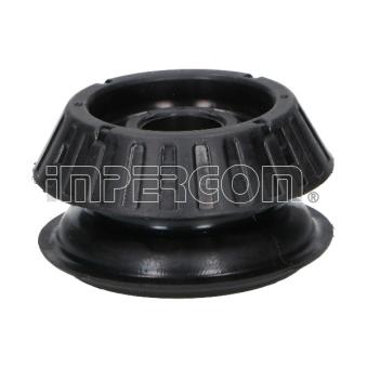 Coupelle de suspension ORIGINAL IMPERIUM OEM 486090D040
