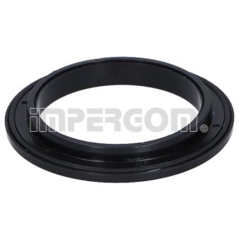 Appareil d'appui à balancier, coupelle de suspension ORIGINAL IMPERIUM [72506]