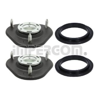 Kit de réparation, coupelle de suspension ORIGINAL IMPERIUM OEM 4861928010