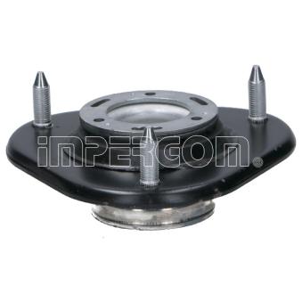 Coupelle de suspension ORIGINAL IMPERIUM OEM 4860942020