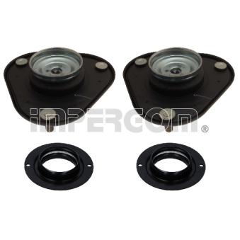 Kit de réparation, coupelle de suspension ORIGINAL IMPERIUM OEM 4860942020