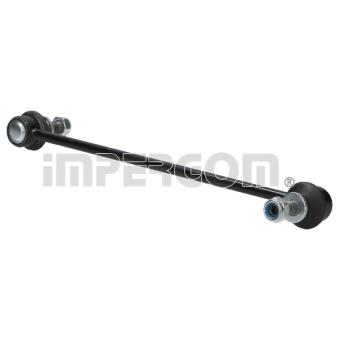 Entretoise/tige, stabilisateur ORIGINAL IMPERIUM OEM 4882047040
