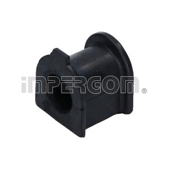 Suspension, stabilisateur ORIGINAL IMPERIUM OEM 4881560180