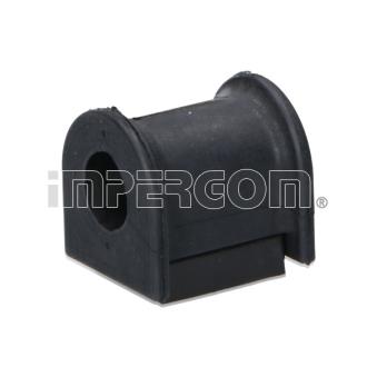 Suspension, stabilisateur ORIGINAL IMPERIUM OEM 4881812280