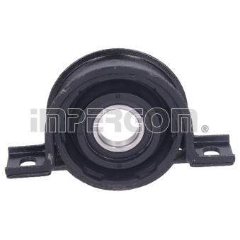 Suspension, arbre de cardan ORIGINAL IMPERIUM [72702]