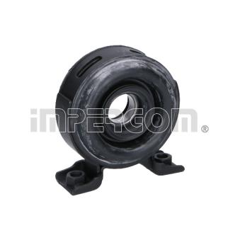 Suspension, arbre de cardan ORIGINAL IMPERIUM [72802]