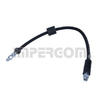 Flexible de frein ORIGINAL IMPERIUM [800010]
