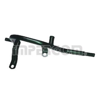 Tuyauterie du réfrigérant ORIGINAL IMPERIUM 80004