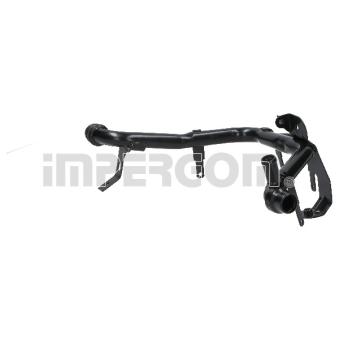 Tuyauterie du réfrigérant ORIGINAL IMPERIUM OEM 038121065BH
