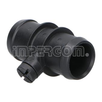 Tuyauterie du réfrigérant ORIGINAL IMPERIUM 80011 pour MINI MINI Cooper S - 170cv