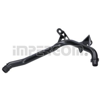 Tuyauterie du réfrigérant ORIGINAL IMPERIUM [80023]