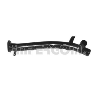 Tuyauterie du réfrigérant ORIGINAL IMPERIUM [80061]