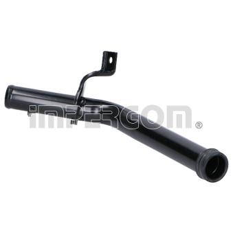 Tuyauterie du réfrigérant ORIGINAL IMPERIUM OEM 55185420