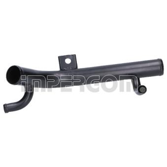 Tuyauterie du réfrigérant ORIGINAL IMPERIUM 80125