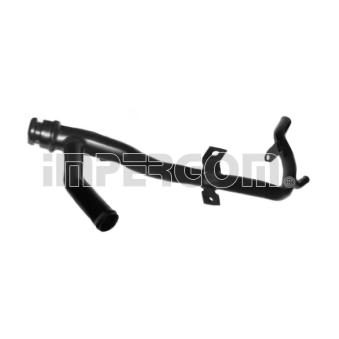 Tuyauterie du réfrigérant ORIGINAL IMPERIUM 80190