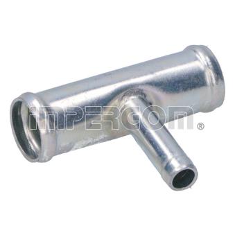 Tuyauterie du réfrigérant ORIGINAL IMPERIUM [80246]