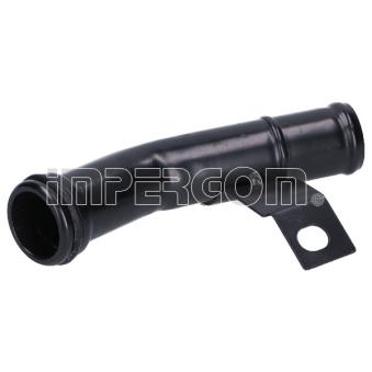 Tuyauterie du réfrigérant ORIGINAL IMPERIUM [80310]