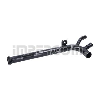 Tuyauterie du réfrigérant ORIGINAL IMPERIUM 80311 pour VOLKSWAGEN GOLF 1.6 e - 90cv