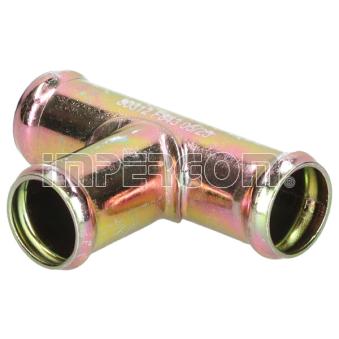 Tuyauterie du réfrigérant ORIGINAL IMPERIUM [80312]