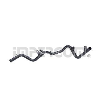 Tuyauterie du réfrigérant ORIGINAL IMPERIUM OEM 028121065A Tuyauterie du réfrigérant ORIGINAL IMPERIUM OEM 028121065A