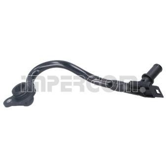 Tuyauterie du réfrigérant ORIGINAL IMPERIUM OEM 504102965
