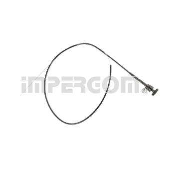 Tirette de starter ORIGINAL IMPERIUM [810051]