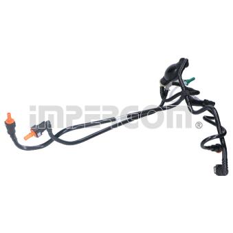 Tuyauterie de carburant ORIGINAL IMPERIUM [85009]