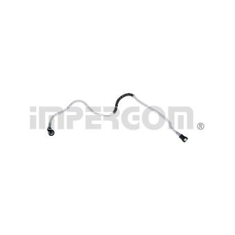 Tuyauterie de carburant ORIGINAL IMPERIUM OEM 164468215R