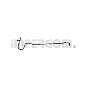 Tuyauterie de carburant ORIGINAL IMPERIUM OEM 51783277