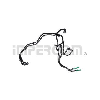 Tuyauterie de carburant ORIGINAL IMPERIUM 85077 pour FORD FOCUS 1.6 TDCi - 100cv