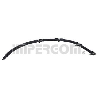 Tuyau, carburant de fuite ORIGINAL IMPERIUM 85085 pour VOLKSWAGEN GOLF 2.0 TDI - 170cv