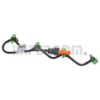 Tuyau, carburant de fuite ORIGINAL IMPERIUM [85086]