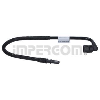 Tuyauterie de carburant ORIGINAL IMPERIUM 85112 pour MERCEDES-BENZ CLASSE M ML 350 - 245cv