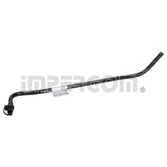 Durite de radiateur ORIGINAL IMPERIUM [85115]