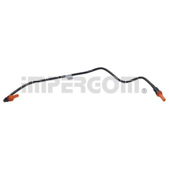 Tuyauterie de carburant ORIGINAL IMPERIUM 85119 pour FORD B-MAX 1.4 16V - 75cv