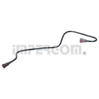 Tuyauterie de carburant ORIGINAL IMPERIUM [85146]