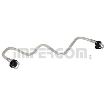 Tuyauterie de carburant ORIGINAL IMPERIUM 85151
