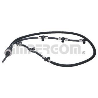 Tuyau, carburant de fuite ORIGINAL IMPERIUM 85156