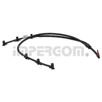 Tuyau, carburant de fuite ORIGINAL IMPERIUM 85161