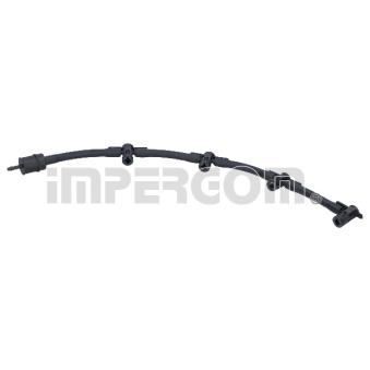 Tuyau, carburant de fuite ORIGINAL IMPERIUM OEM 03L130235S