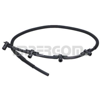 Tuyau, carburant de fuite ORIGINAL IMPERIUM [85194]