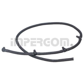 Tuyau, carburant de fuite ORIGINAL IMPERIUM [85198]