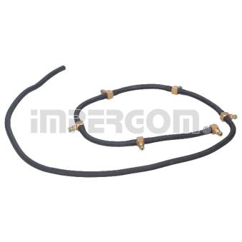 Tuyau, carburant de fuite ORIGINAL IMPERIUM 85219