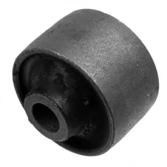 Silent bloc de suspension (train avant) LEMFORDER OEM 93BB3063AA