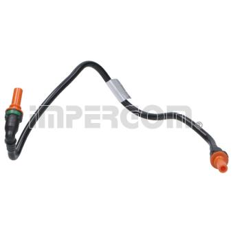 Tuyauterie de carburant ORIGINAL IMPERIUM OEM 1525CE Tuyauterie de carburant ORIGINAL IMPERIUM OEM 1525CE